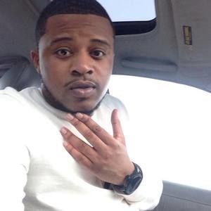 Meet your Posher, Cris